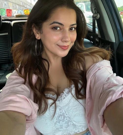 Call Girl service Noida