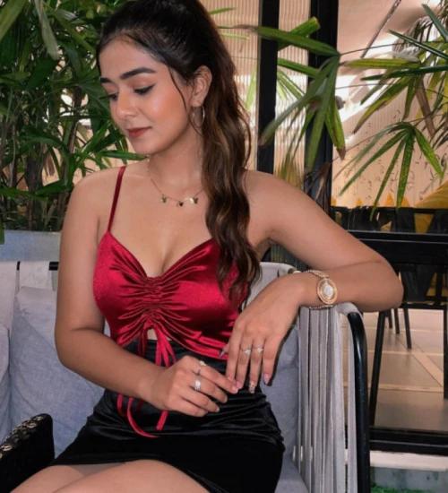 cheap Call Girl in Noida